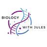 Biology with Jules的个人资料图片