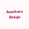 Photo de profil de aesthara design🌸