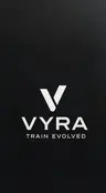 Ảnh hồ sơ của VYRA Biohacking LLC.