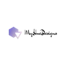Imagen de perfil de MyHueDesigns