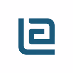 Une image de profil de LinovAction