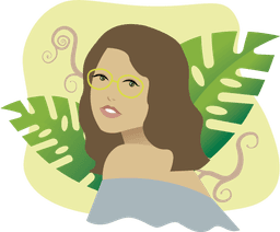 Imagen de perfil de IdeaLa