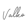 Imagen de perfil de Valko.art
