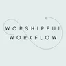 Imagen de perfil de WorshipfulWorkflow