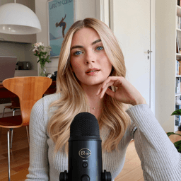 Imagen de perfil de Nika Erculj