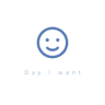 Imagen de perfil de DayIwant(원하는하루)
