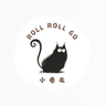 Imagen de perfil de Roll Roll Go