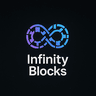 Photo de profil de Infinity Blocks