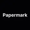 Foto profil Papermark