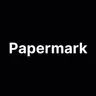 Papermarkのプロフィール画像