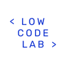 Imagen de perfil de low code lab