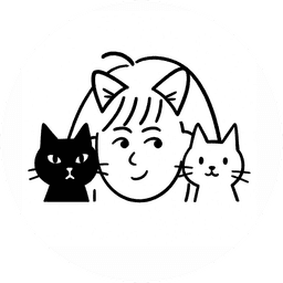 芋圓麻 Evelyn 的個人檔案圖片