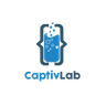 Imagen de perfil de Captivlab