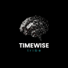 Imagen de perfil de Timewise Tribe