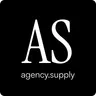 Imagen de perfil de Agency Supply