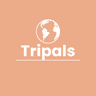 Ảnh hồ sơ của Travel with Tripals
