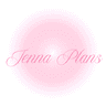 Jenna Plansのプロフィール画像