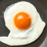 รูปโพรไฟล์ของ Egg