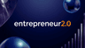 Photo de profil de Entrepreneur 2.0