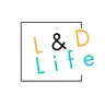 Imagen de perfil de L&D Life