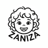 Zaniza Maksのプロフィール画像