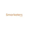 Imagen de perfil de Smarketers Hub