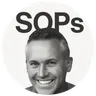 Imagen de perfil de SOPs