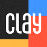 Imagen de perfil de Clay