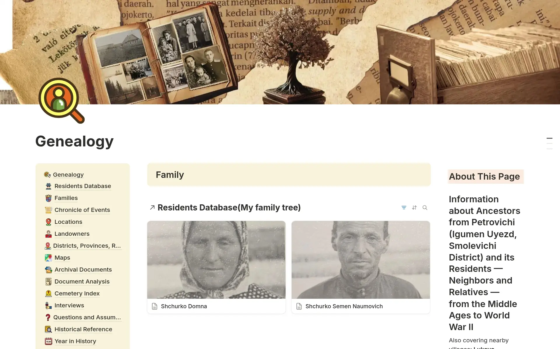 celebrate-lunar-new-year-with-family-and-life-planning-templatesの画像