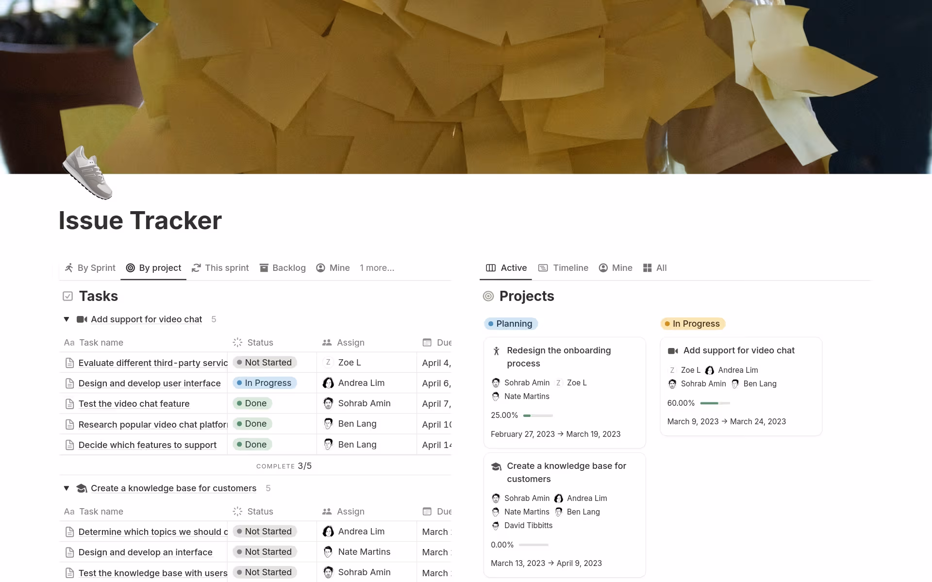 صورة لـ top-8-free-software-bugs-templates-in-notion