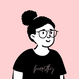 Imagen de perfil de Bearsthy