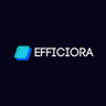 Avatar de Efficiora