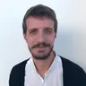 Imagen de perfil de Emanuele DALSASSO