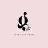 Imagen de perfil de Grace and Grow