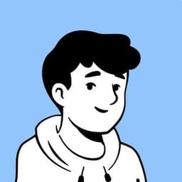 Une image de profil de heyismail