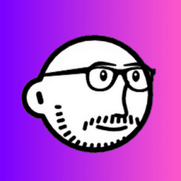 Imagen de perfil de iamsourabhshen