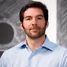 Imagen de perfil de Jeff Weiner