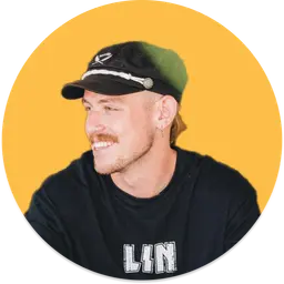 Imagen de perfil de Alex Noles | Making Life Easier