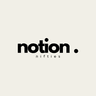 Imagen de perfil de Notion Nifties