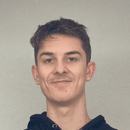 Imagen de perfil de Severin Schuetz