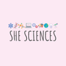Imagen de perfil de She Sciences