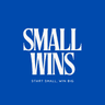 Imagen de perfil de Small Wins 小勝利