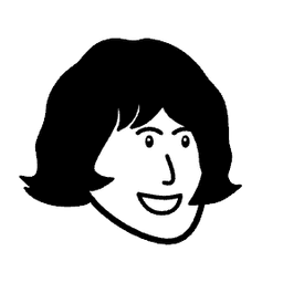 Imagen de perfil de Sooah