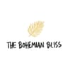 Imagen de perfil de The Bohemian Bliss