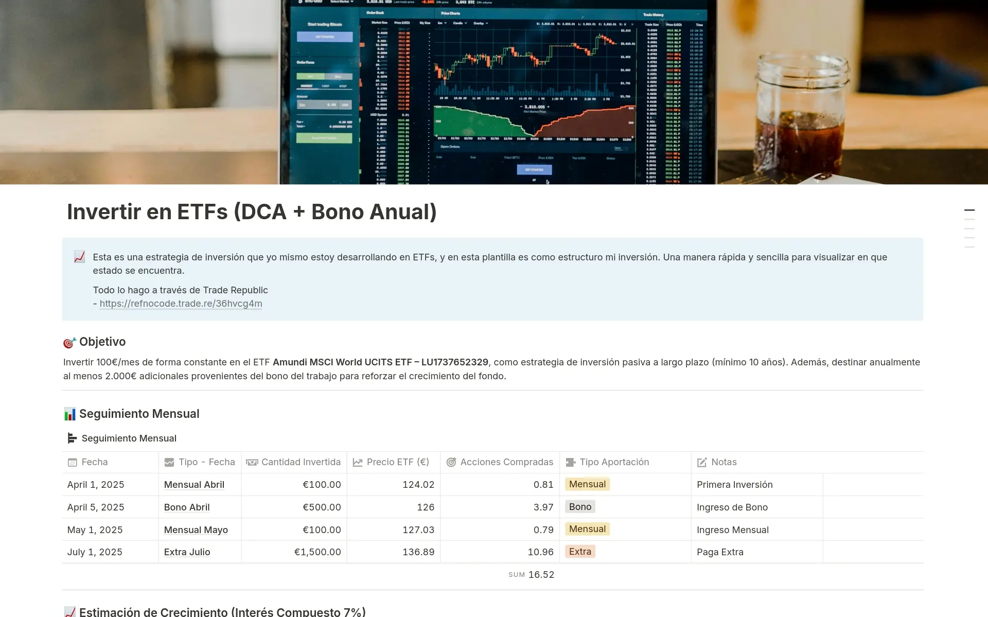 Imagen para track-your-wealth-your-way