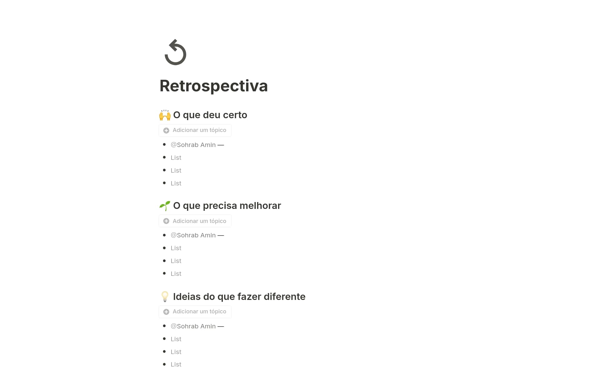 Imagem da coleção automate-your-meetings-with-ai