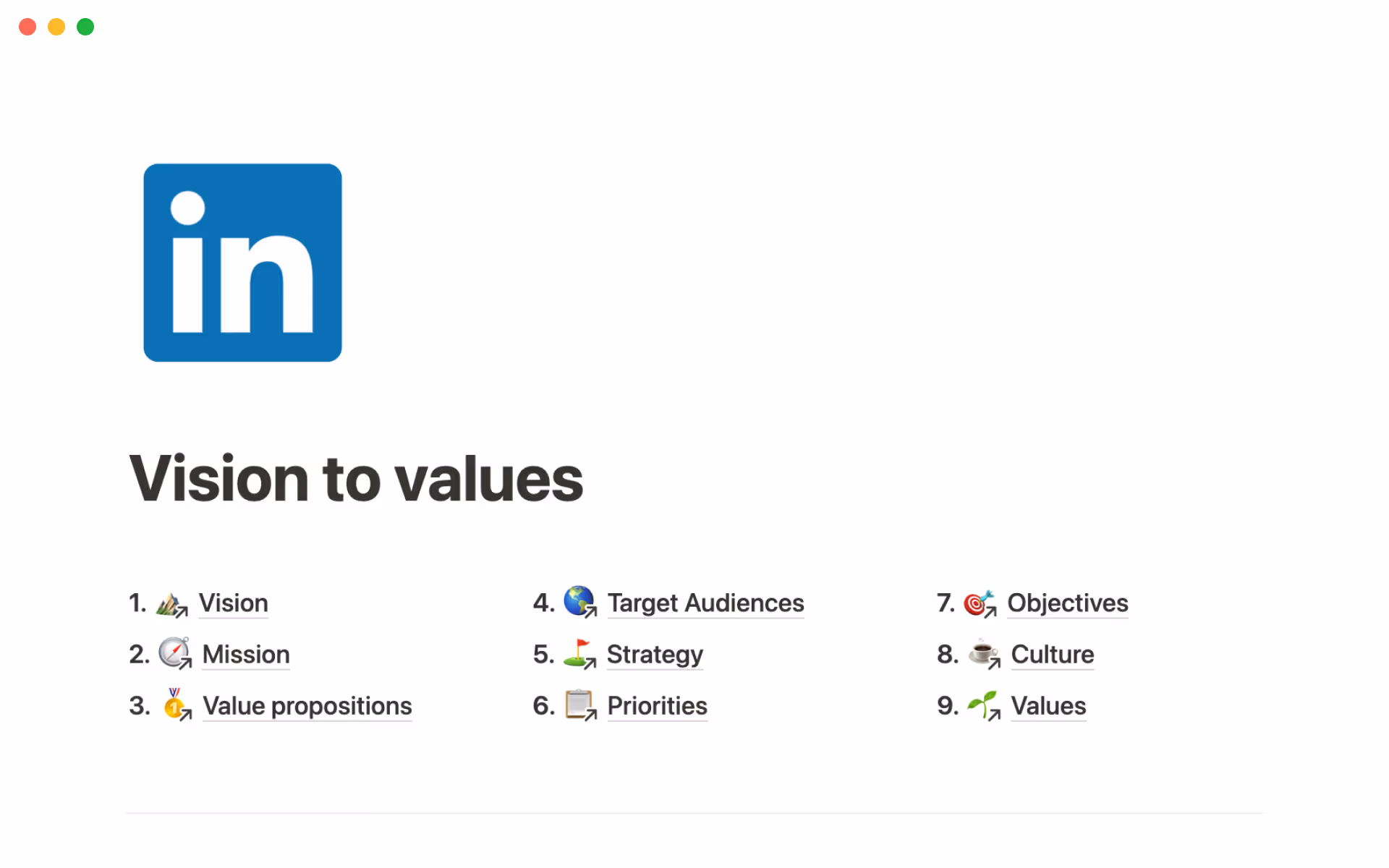 Imagen para 5-templates-for-teams-to-start-the-new-year-right