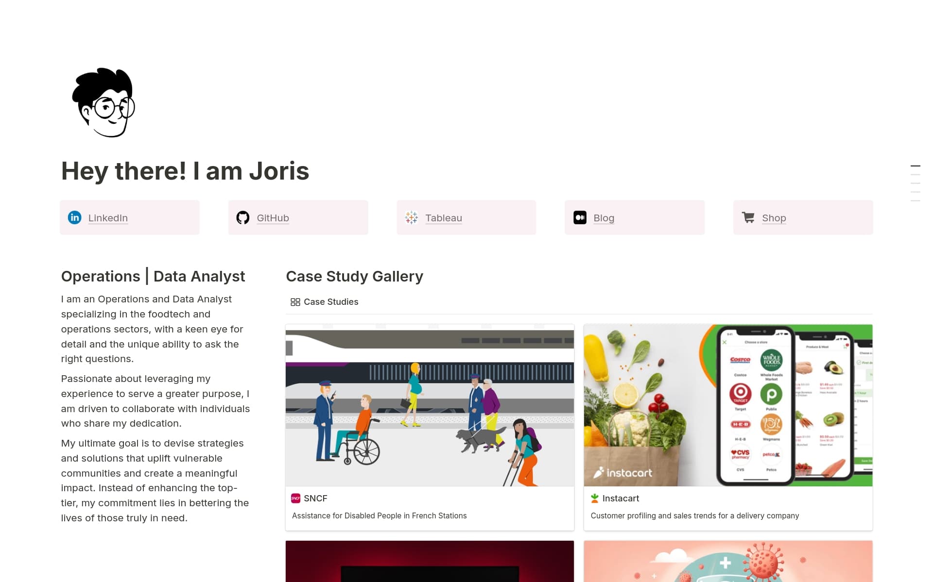 Imagen para top-9-free-data-science-templates-in-notion