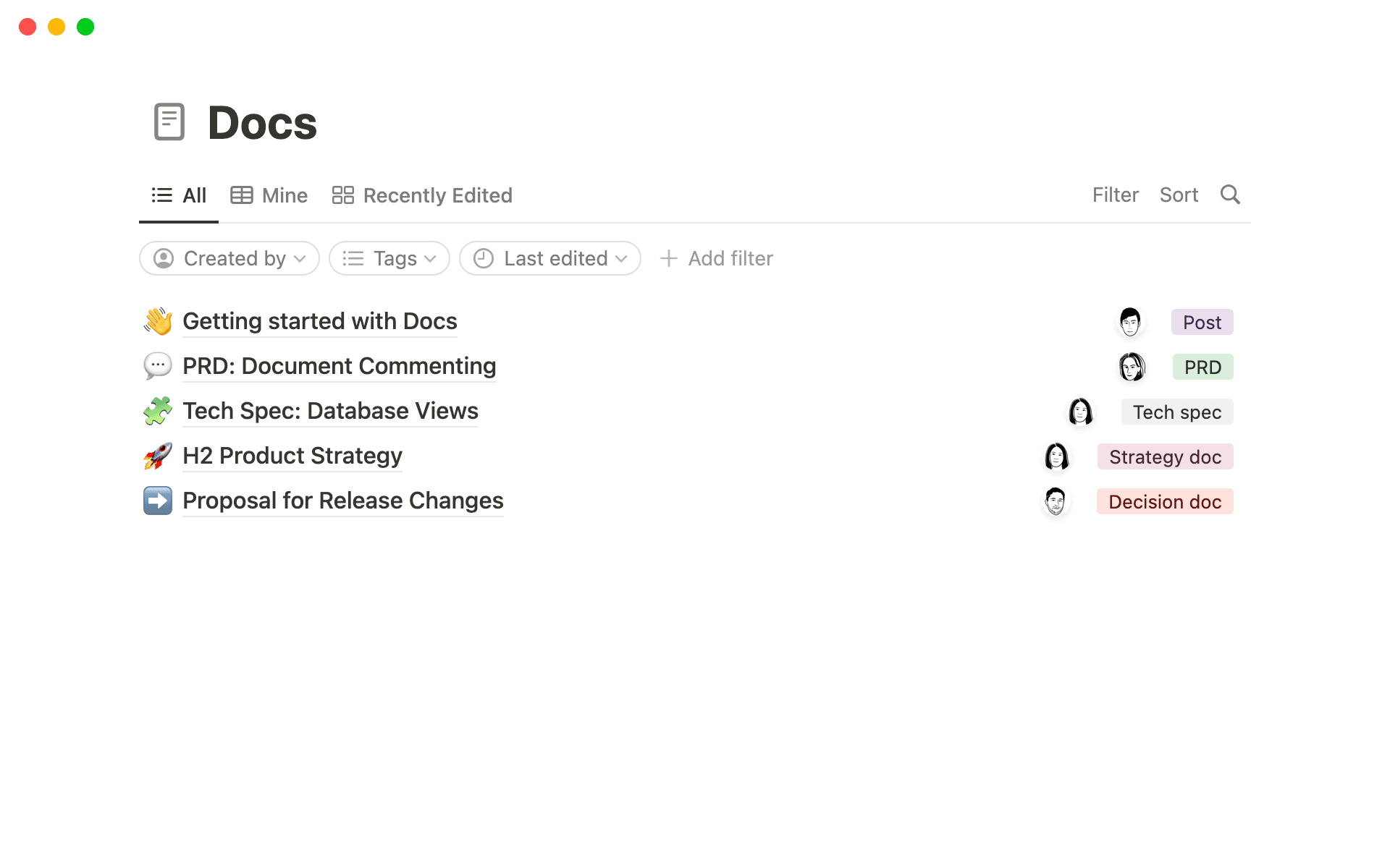 תמונה עבור the-office-toolkit