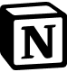 Notion Individual
